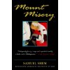 Mount Misery, English edition