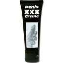 Penis XXL 80ml