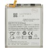 NONAME EB-BG990ABY Baterie pro Samsung Li-Ion 4500mAh (OEM)