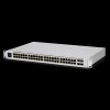 Ubiquiti UniFi switch Gen2 USW-48-POE 48x1000Mbps + 4x SFP PoE/PoE+ (195W) USW-48-POE