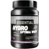 Prom-In Hydro Optimal Whey 1000 g, latte macchiato