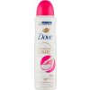 Dove Antiperspirant v spreji Advanced Care Dragon Fruit & Coconut Cream (Anti-Perspirant) 150 ml