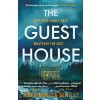 The Guest House - Robin Morgan-Bentley