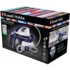 Russell Hobbs 24440