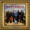 Gipsy Kings Tonino Baliardo - Historia [CD]