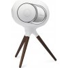 Devialet Treepod Iconic White (Izostatická základňa Treepod pre reproduktory Phantom)