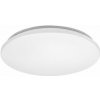 RABALUX SMART LIGHT 71035 Cerrigen stropné svietidlo LED D310mm 24W/1950lm 3000-6500K+RGB biela