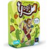 Párty hra Yogi (8590228035257)