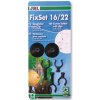 JBL FixSet 16/22 mm