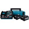 Makita 191J97-1 Sada napájecího zdroje max. 40 V