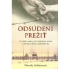 Odsúdení prežiť