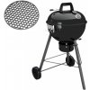 Gril Outdoorchef CHELSEA 480C Special Edition