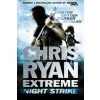 Chris Ryan Extreme: Night Strike