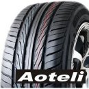 Aoteli P607 275/40 R20 106Y