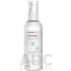 Cannaderm Venosil konopný sprej 150 ml