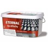 Austis Eternal na strechy 5 kg červenohnedá