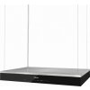 Miele DA 6708 D AURA EDITION 6000 - NEREZ - Z VÝSTAVKY