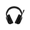 HP HyperX Cloud Stinger 2 Core - Wireless Gaming Headset (Black)