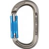 Ocún Osprey Triple lock karabina