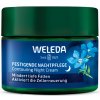Weleda Modrý horec a Plesnivec alpský liftingový nočný krém 40 ml