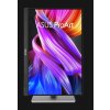 ASUS ProArt PA248CNV 24.1