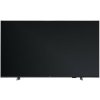 Philips 55PUS8209 (55PUS8209/12)