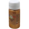 ARTEMISS Patinovacia farba – 93 zlatá Vyberte veľkosť: 70 g