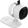 Sonoff S-CAM 040675