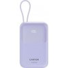 Canyon PB-101 10000mAh purple