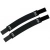 Blue Sports SHIN GUARD STRAPS JR