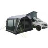 Outwell Crossville 250SA
