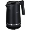 PHI Philips 7000 series HD9396/90 rýchlovarná kanvica 1,7 L 2200 W Čierna