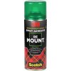3M Scotch sprejové lepidlo SprayMount 400 ml