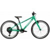 Detský bicykel PELLS Rocket Lite 24