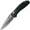 Benchmade Griptilian 551-S30V
