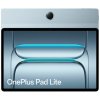 Tablet OnePlus Pad Lite 11