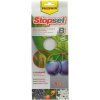 AGROTEAM Stopset biele dosky 25x10 cm (5ks)