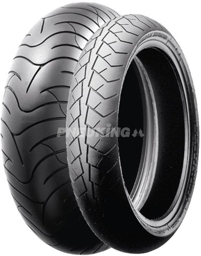 Моторезина 190. Bridgestone bt020. Bridgestone BATTLAX BT-023. Bridgestone BATTLAX 020. 190/60/17 Моторезина Bridgestone.