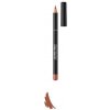 Rimmel London Lasting Finish dlouhotrvající tužka na rty 725 Tiramisu 1,2 g