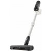 Roborock H60 Pro, tyčový vysávač H10A2A01-01