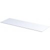 Oristo Uni doska 139,6 x 45,9 cm OR00BU1402