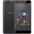 ZTE Nubia Z17 Mini 4GB/64GB Dual SIM