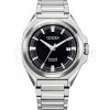 Citizen Series 8 NB6010-81E - 30 dní na vrátenie tovaru, Garancia originality