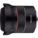 Samyang AF 18mm f/2.8 FE Sony E-mount