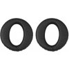 Jabra Ear cushion - Evolve 80 (14101-41)
