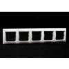 Legrand Valena 774455