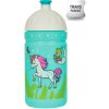 ZDRAVÁ FĽAH 0,5 l, Jednorožec a víly V050297