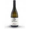 Mrva & Stanko 3 Burgundy suché biele 2022 13,5% 0,75 l (čistá fľaša)