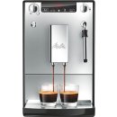 Melitta Caffeo Solo & Milk E953-102