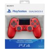 PlayStation DualShock 4 V2 PS719814153